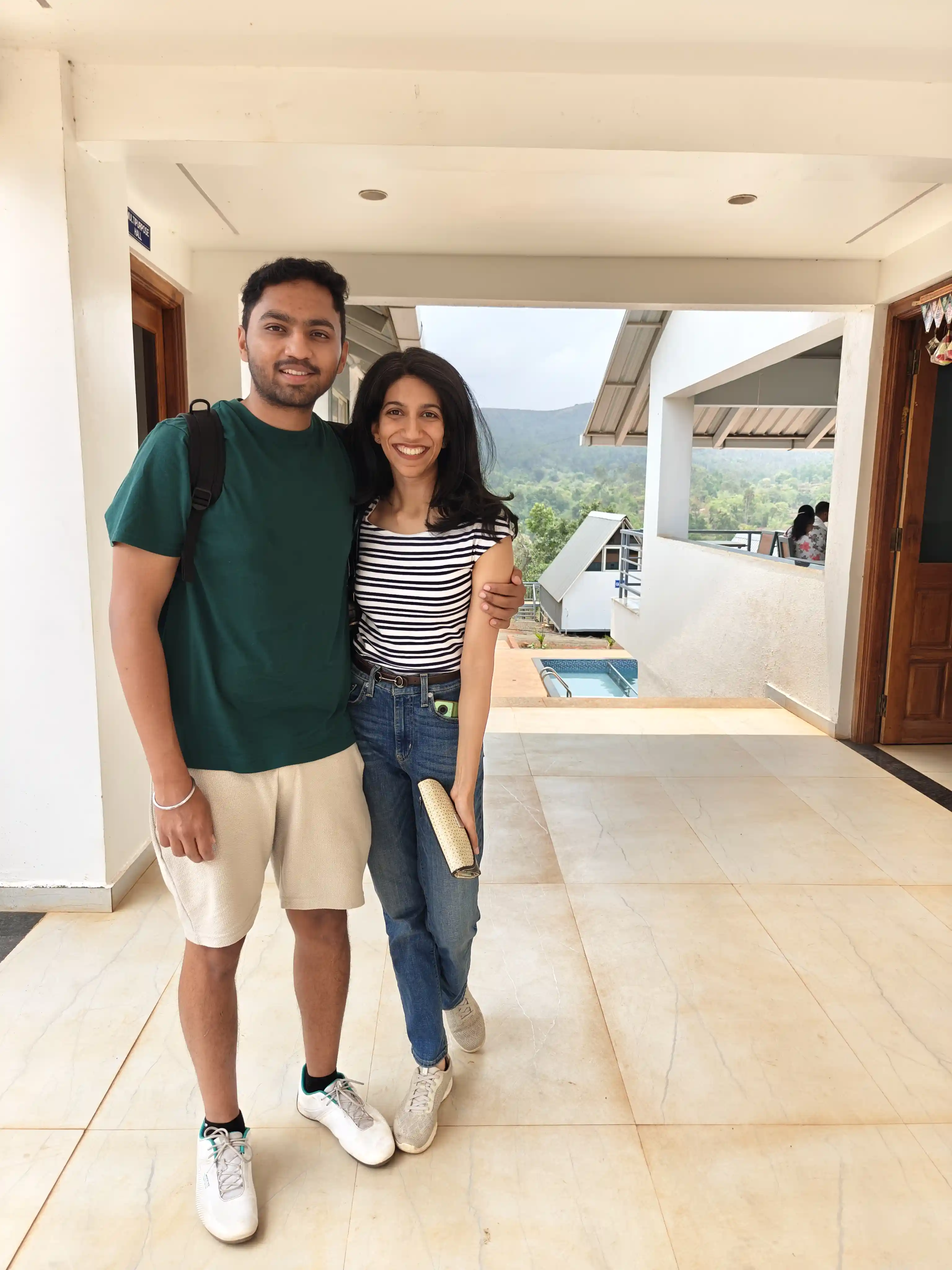 IMG20240526111805 1.webp